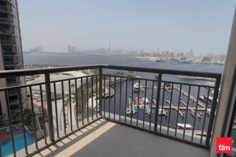 Appartement de 3 chambres à Dubai, UAE No. 163725 5