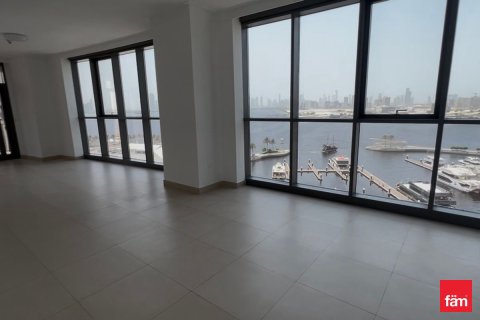 Appartement de 3 chambres à Dubai, UAE No. 163725 12