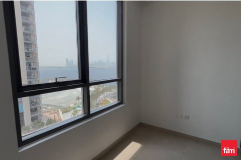 Appartement de 3 chambres à Dubai, UAE No. 163725 4
