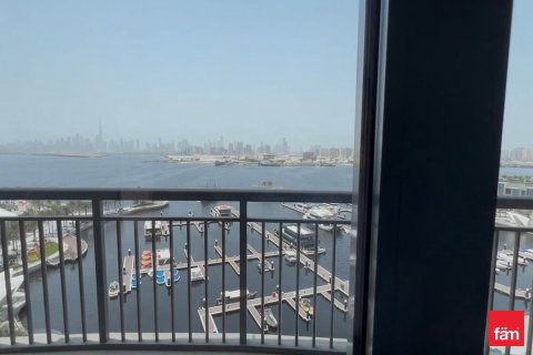 Appartement de 3 chambres à Dubai, UAE No. 163725 10