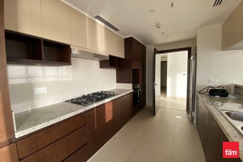 Appartement de 3 chambres à Dubai, UAE No. 163725 9