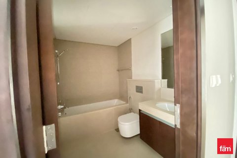 Appartement de 3 chambres à Dubai, UAE No. 163725 3