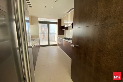 Appartement de 3 chambres à Dubai, UAE No. 163725 11
