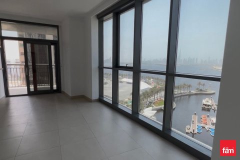 Appartement de 3 chambres à Dubai, UAE No. 163725 6