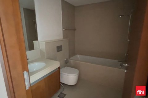 Appartement de 3 chambres à Dubai, UAE No. 163725 7