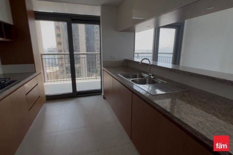 Appartement de 3 chambres à Dubai, UAE No. 163725 8