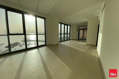 Appartement de 3 chambres à Dubai, UAE No. 163725 13