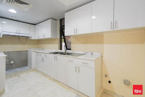 3 غرف نوم تاون هاوس في دبي, الإمارات العربية المتحدة رقم 163727 6