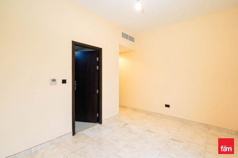 3 غرف نوم تاون هاوس في دبي, الإمارات العربية المتحدة رقم 163727 8