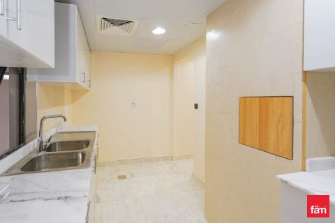 3 غرف نوم تاون هاوس في دبي, الإمارات العربية المتحدة رقم 163727 11