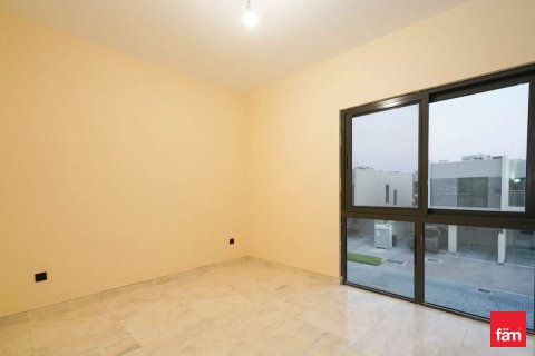 3 غرف نوم تاون هاوس في دبي, الإمارات العربية المتحدة رقم 163727 9