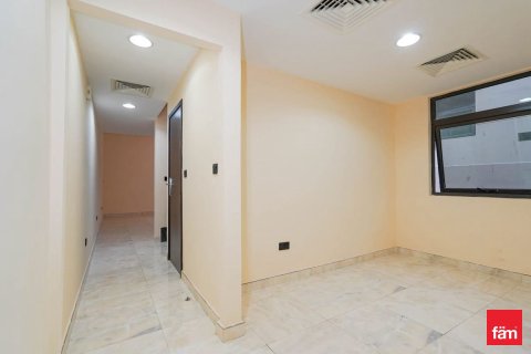 3 غرف نوم تاون هاوس في دبي, الإمارات العربية المتحدة رقم 163727 7
