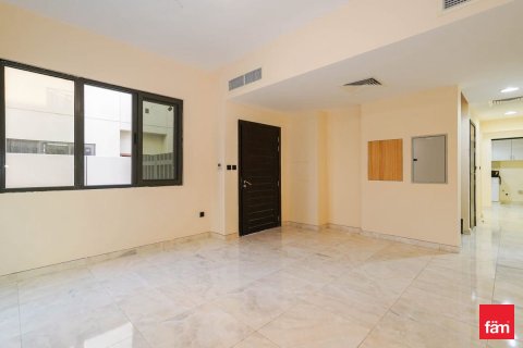 3 غرف نوم تاون هاوس في دبي, الإمارات العربية المتحدة رقم 163727 10