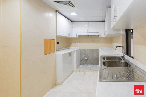 3 غرف نوم تاون هاوس في دبي, الإمارات العربية المتحدة رقم 163727 4