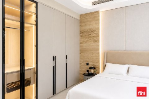 Villa de 5 dormitorios en Jumeirah Islands, UAE No. 163728 5