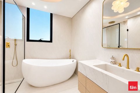 Villa de 5 dormitorios en Jumeirah Islands, UAE No. 163728 7