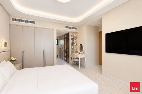 Villa de 5 dormitorios en Jumeirah Islands, UAE No. 163728 6