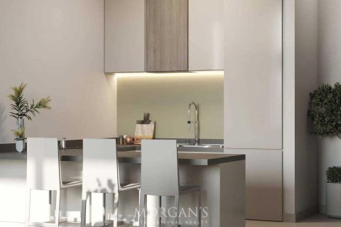 Apartment de 4 dormitorios en Sobha Hartland, UAE No. 83289 5