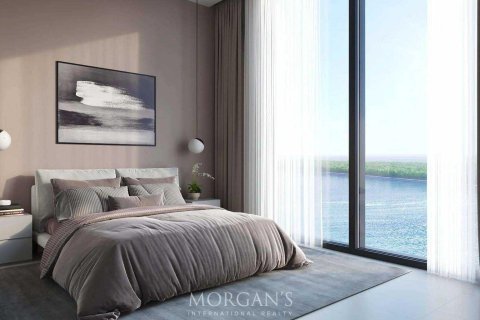 Apartment de 4 dormitorios en Sobha Hartland, UAE No. 83289 7
