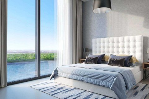 Apartment de 4 dormitorios en Sobha Hartland, UAE No. 83289 6