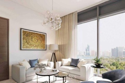 Apartment de 4 dormitorios en Sobha Hartland, UAE No. 83289 2