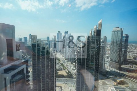 Appartement de 1 chambre  No. 112639 18