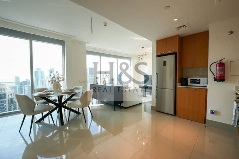 Appartement de 1 chambre  No. 112639 13