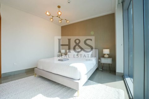 Appartement de 1 chambre  No. 112639 14