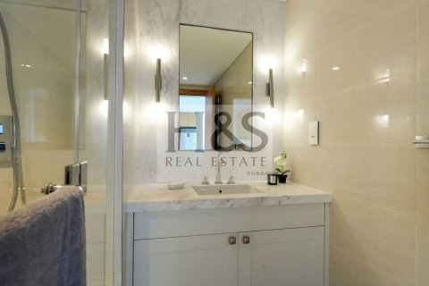 Appartement de 1 chambre  No. 112639 16