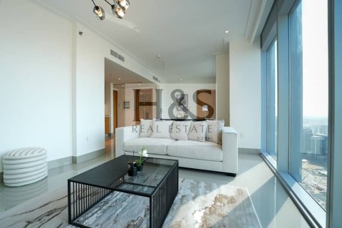 Appartement de 1 chambre  No. 112639 4