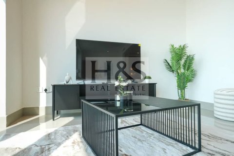 Appartement de 1 chambre  No. 112639 10