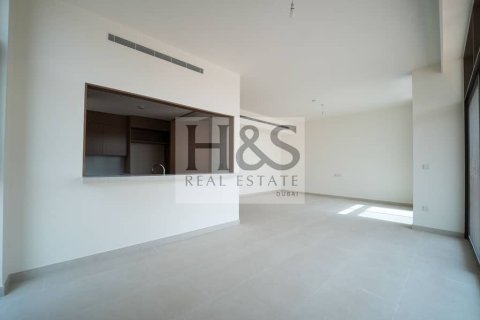 Villa de 4 dormitorios  No. 112640 5