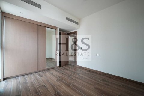 Villa de 4 dormitorios  No. 112640 8
