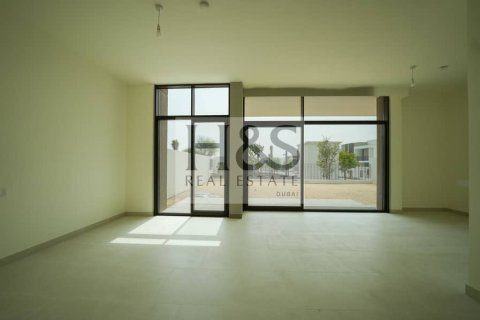 Villa de 4 dormitorios  No. 112640 25