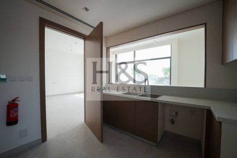 Villa de 4 dormitorios  No. 112640 4
