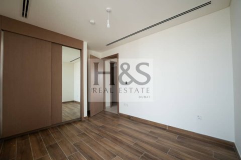 Villa de 4 dormitorios  No. 112640 7