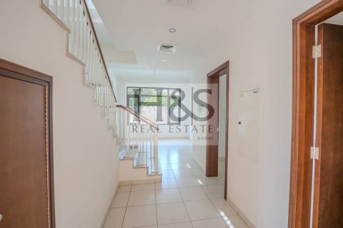 Villa de 3 chambres  No. 112642 13