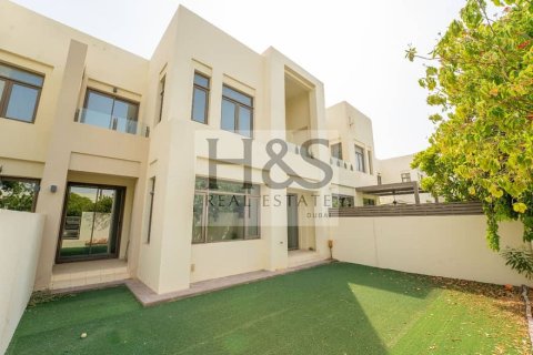 Villa de 3 chambres  No. 112642 2
