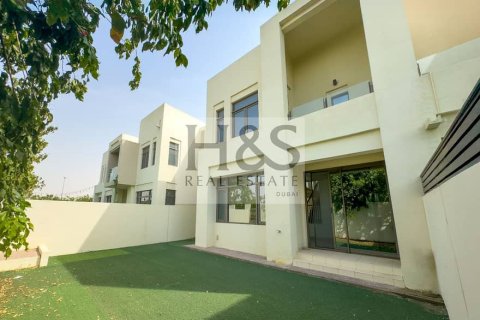 Villa de 3 chambres  No. 112642 5