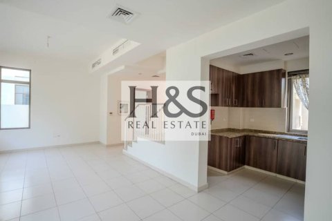 Villa de 3 chambres  No. 112642 12