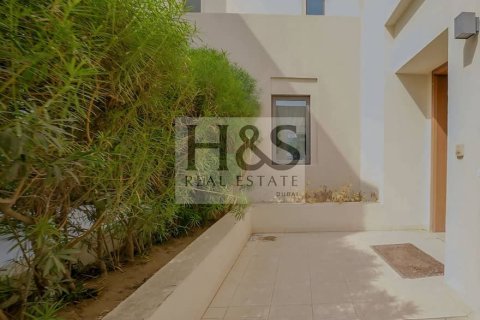 Villa de 3 chambres  No. 112642 7