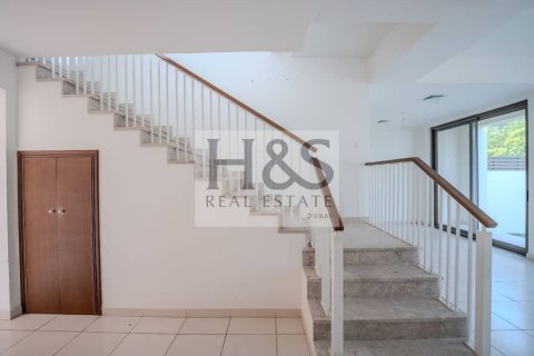 Villa de 3 chambres  No. 112642 16