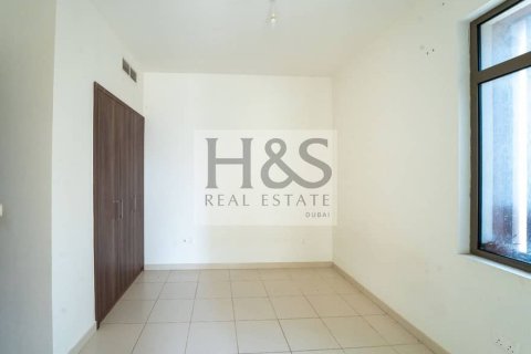 Villa de 3 chambres  No. 112642 15