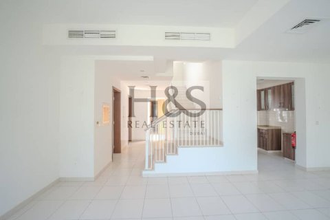Villa de 3 chambres  No. 112642 17