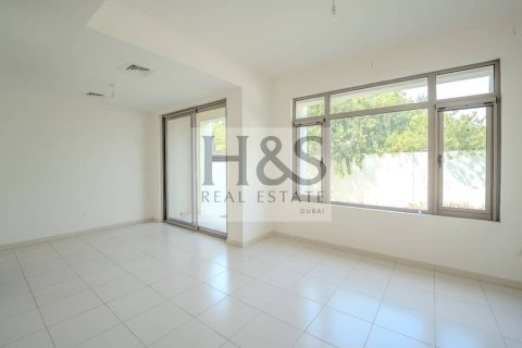 Villa de 3 chambres  No. 112642 20