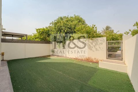 Villa de 3 chambres  No. 112642 3