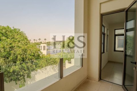 Villa de 3 chambres  No. 112642 4
