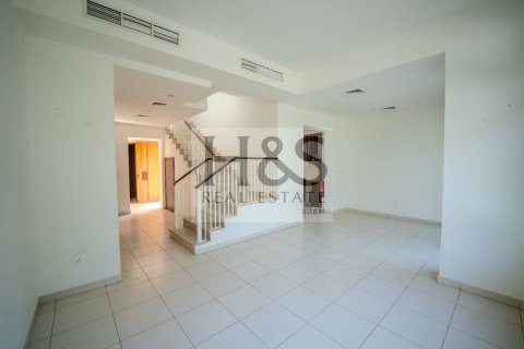 Villa de 3 chambres  No. 112642 14