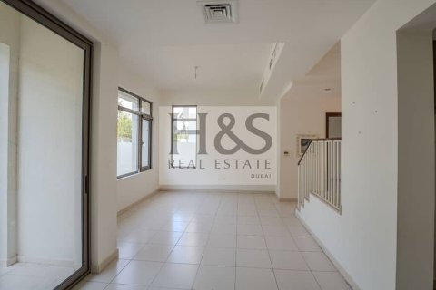 Villa de 3 chambres  No. 112642 18