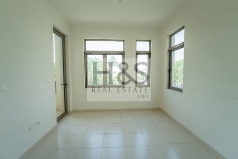 Villa de 3 chambres  No. 112642 19